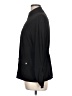 N Touch Black Jacket Size L - photo 5