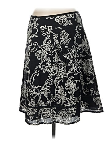 Tribal Casual Skirt (view 2)