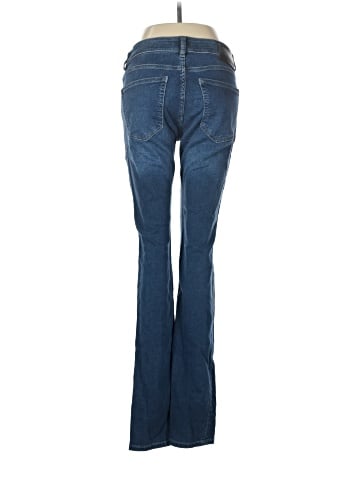 DL1961 Jeans (view 2)
