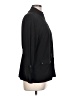 N Touch Black Jacket Size L - photo 4