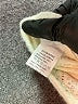 Commense Ivory Pullover Sweater Size L - photo 8