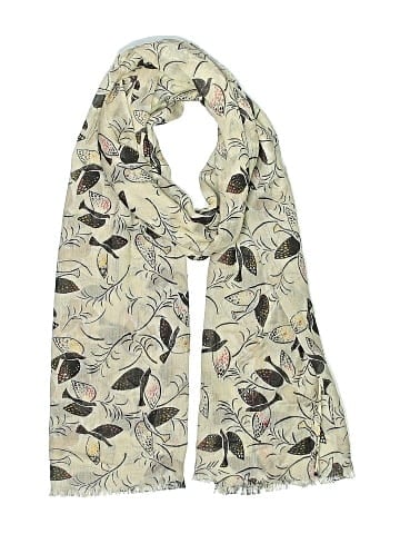 Unbranded Scarf (view 1)