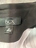 BCX Black Blazer Size XS - photo 6