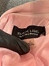 Black Label by Evan Picone Pink Blazer Size 12 - photo 6