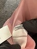Black Label by Evan Picone Pink Blazer Size 12 - photo 7