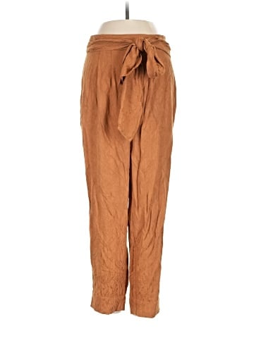 Ett:Twa by Anthropologie Casual Pants (view 1)
