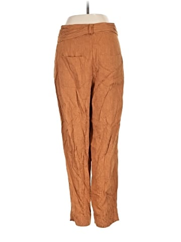 Ett:Twa by Anthropologie Casual Pants (view 2)