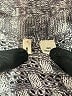 Moth Gray Sweater Vest Size XS - photo 7