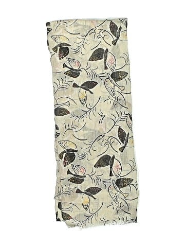 Unbranded Scarf (view 2)