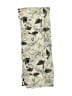 Unbranded Ivory Scarf One size - photo 2