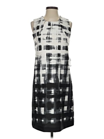Calvin Klein Casual Dress (view 1)