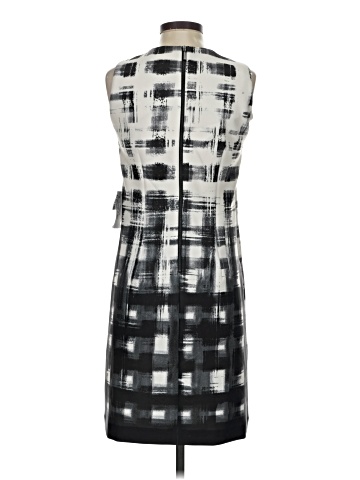 Calvin Klein Casual Dress (view 2)