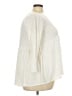 Assorted Brands Ivory 3/4 Sleeve Top Size 3X - photo 4