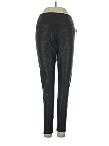 Maurices Active Pants (view 1)