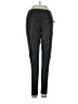 Maurices 100% Polyurethane Black Active Pants Size XS - photo 1