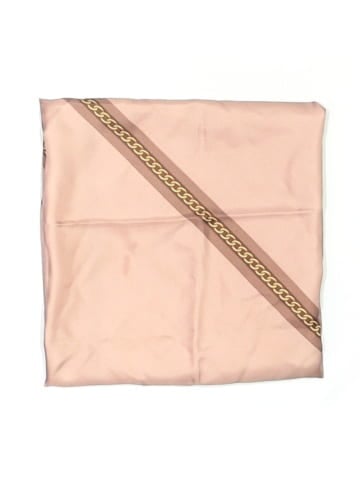 Gucci Silk Scarf (view 2)