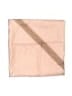 Gucci 100% Silk Pink Silk Scarf One size - photo 2