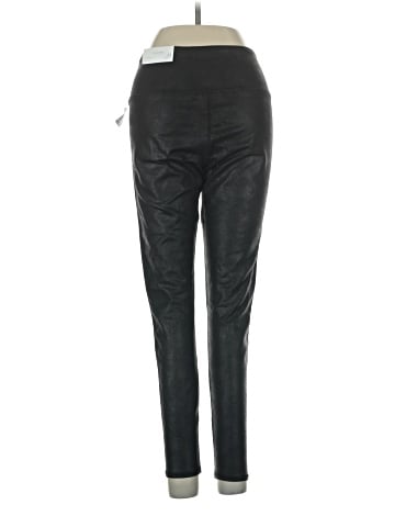 Maurices Active Pants (view 2)
