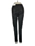 Maurices 100% Polyurethane Black Active Pants Size XS - photo 2