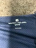 Beach House Solid Blue Skort Size S - photo 3