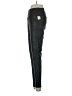 Maurices 100% Polyurethane Black Active Pants Size XS - photo 5