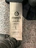 Mono b Black Tank Top Size L - photo 7