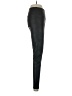 Maurices 100% Polyurethane Black Active Pants Size XS - photo 4