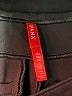 SPANX Black Active Pants Size XL Petite - photo 7