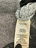 Soft Surroundings Solid Gray Pullover Sweater Size XL - photo 8