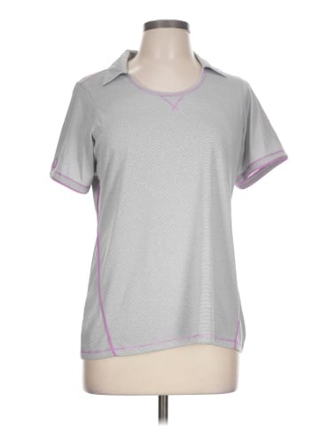 Antigua Active T-Shirt (view 1)