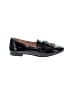Kate Spade New York Black Flats Size 7 - photo 1