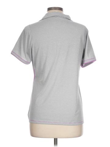 Antigua Active T-Shirt (view 2)