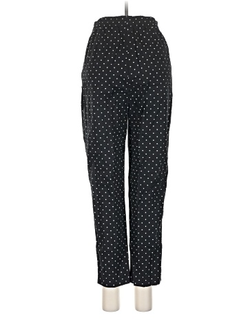 Zara Basic Casual Pants (view 2)
