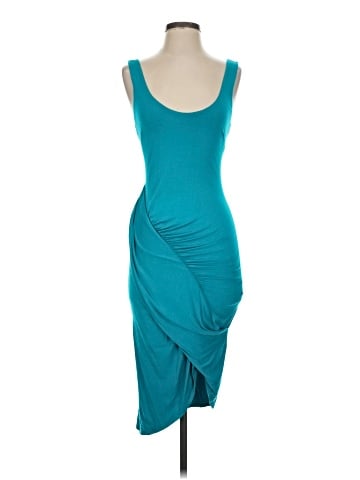Bebe Cocktail Dress (view 1)