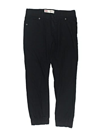 Levi's Casual Pants (view 1)