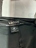 Kensie 100% Polyester Black Jacket Size S - photo 6