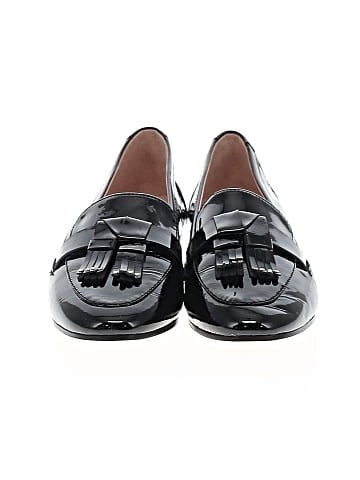 Kate Spade New York Flats (view 2)