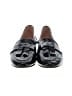 Kate Spade New York Black Flats Size 7 - photo 2