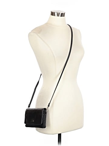 Perlina Crossbody Bag (view 2)