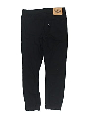 Levi's Casual Pants (view 2)
