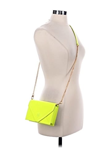 Tory Burch Crossbody Bag (view 2)