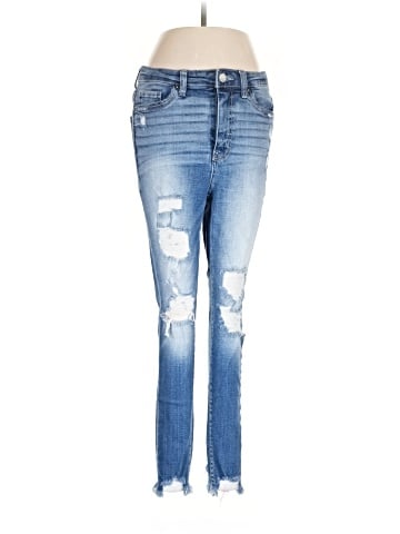 BKE Jeans (view 1)