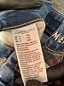 American Eagle Outfitters Blue Jeans Size 8L - photo 7