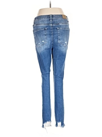 BKE Jeans (view 2)