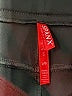 SPANX Black Active Pants Size Lg Petite - photo 7