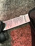 SPANX Black Active Pants Size Lg Petite - photo 8