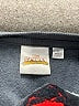 Marvel Green Gray Pullover Sweater Size 2T - photo 3