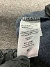 Marvel Green Gray Pullover Sweater Size 2T - photo 4