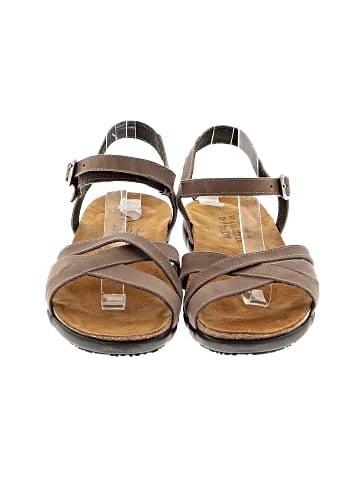 Naot Sandals (view 2)