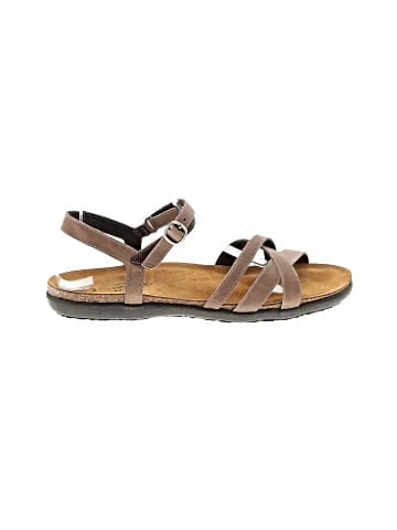 Naot Sandals (view 1)